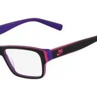 NIKE 5530 Copii