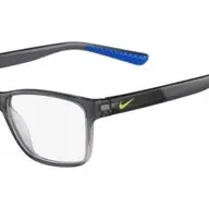 NIKE 5532 Copii