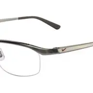 NIKE 6037 Barbati