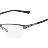 NIKE 6052 Barbati