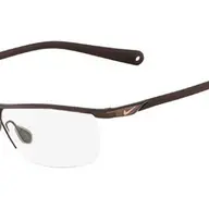 NIKE 6055/1 Barbati