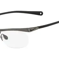 NIKE 7072/1 Barbati