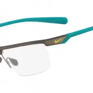 NIKE 7075/2 Barbati