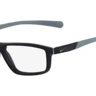 NIKE 7086 Barbati