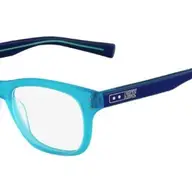 NIKE 7203 Barbati