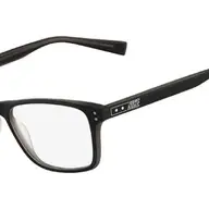 NIKE 7222 Barbati