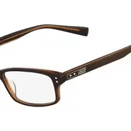 NIKE 7223 Barbati