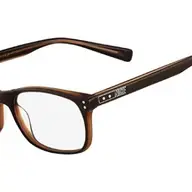 NIKE 7224 Barbati