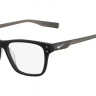 NIKE 7230 Barbati