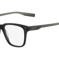 NIKE 7232 Barbati