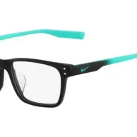 NIKE 7882AF Barbati