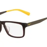 NIKE 7885AF Barbati