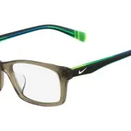NIKE 7887AF Barbati