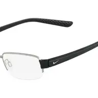 NIKE 8062 Unisex