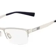 NIKE 8203 Barbati