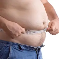 Recomandari in caz de Obezitate