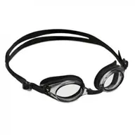 Ochelari inot profesionali 946100