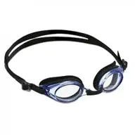 Ochelari inot profesionali 946101