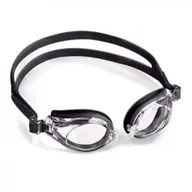 Ochelari inot profesionali 949621