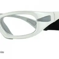 Ochelari sport Pro Gear Eyeguard – Adolescenti