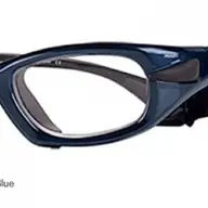 Ochelari sport Pro Gear Eyeguard – Copii