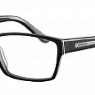 OFERTA Jaguar 1013