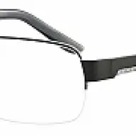 OFERTA Jaguar 3051