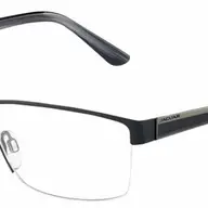 OFERTA Jaguar 3062