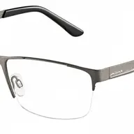 OFERTA Jaguar 3065