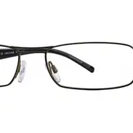 OFERTA Jaguar 33518 – 514
