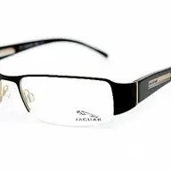 OFERTA Jaguar 33519 – 515