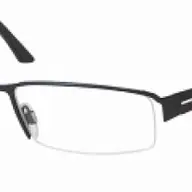 OFERTA Jaguar 3542