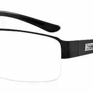 OFERTA Jaguar 3548