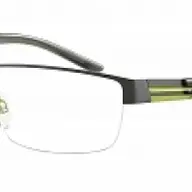 OFERTA Jaguar 3552