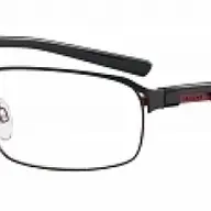 OFERTA Jaguar 3555