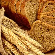 Carbohidratii sau glutenul din cereale, sursa de inflamatii?!