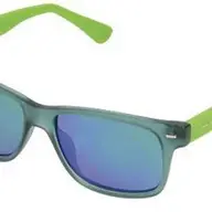 POLICE Flash Sun Junior SK033