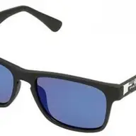 POLICE Flash Sun Junior SK034
