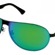 POLICE Flash Sun S8843