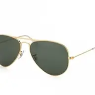 Ray-Ban 3025 AVIATOR