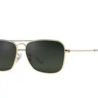Ray-Ban 3136