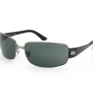 Ray-Ban 3421