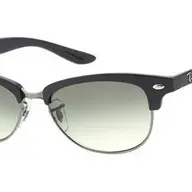 Ray-Ban 4132 WAYFARER