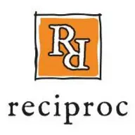 Reciproc