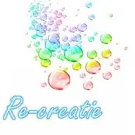 Re-creatie