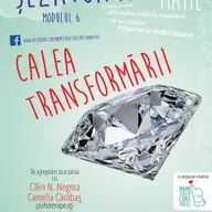Sezatoarea Pentru Mame