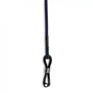 Snur siguranta 50900