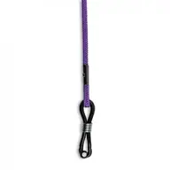 Snur siguranta 50904