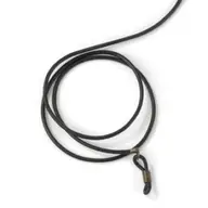 Snur siguranta 53100