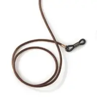 Snur siguranta 53101
